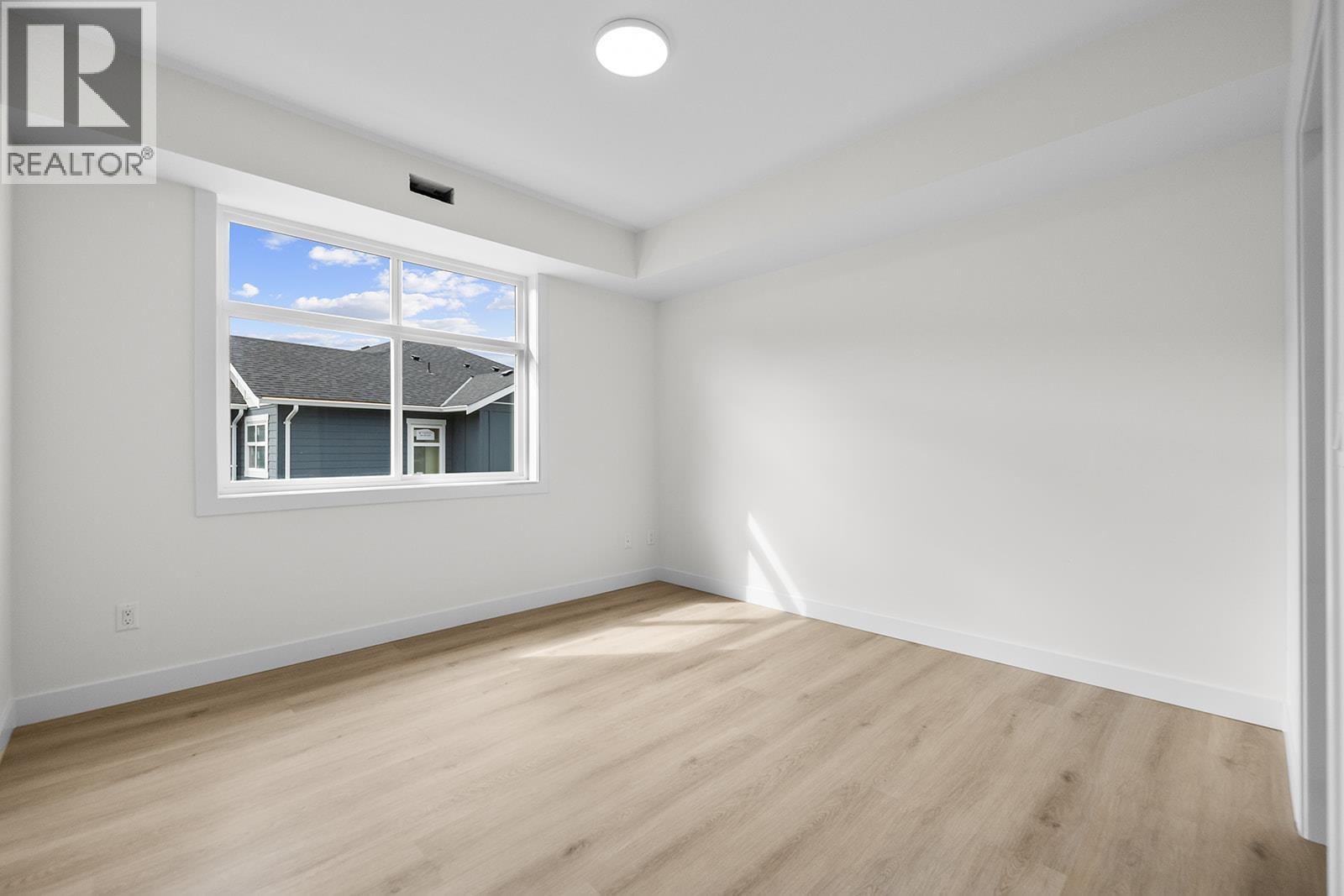 5300 Main Street Unit# 202