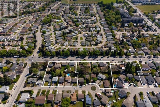 2909 Bouvette Street