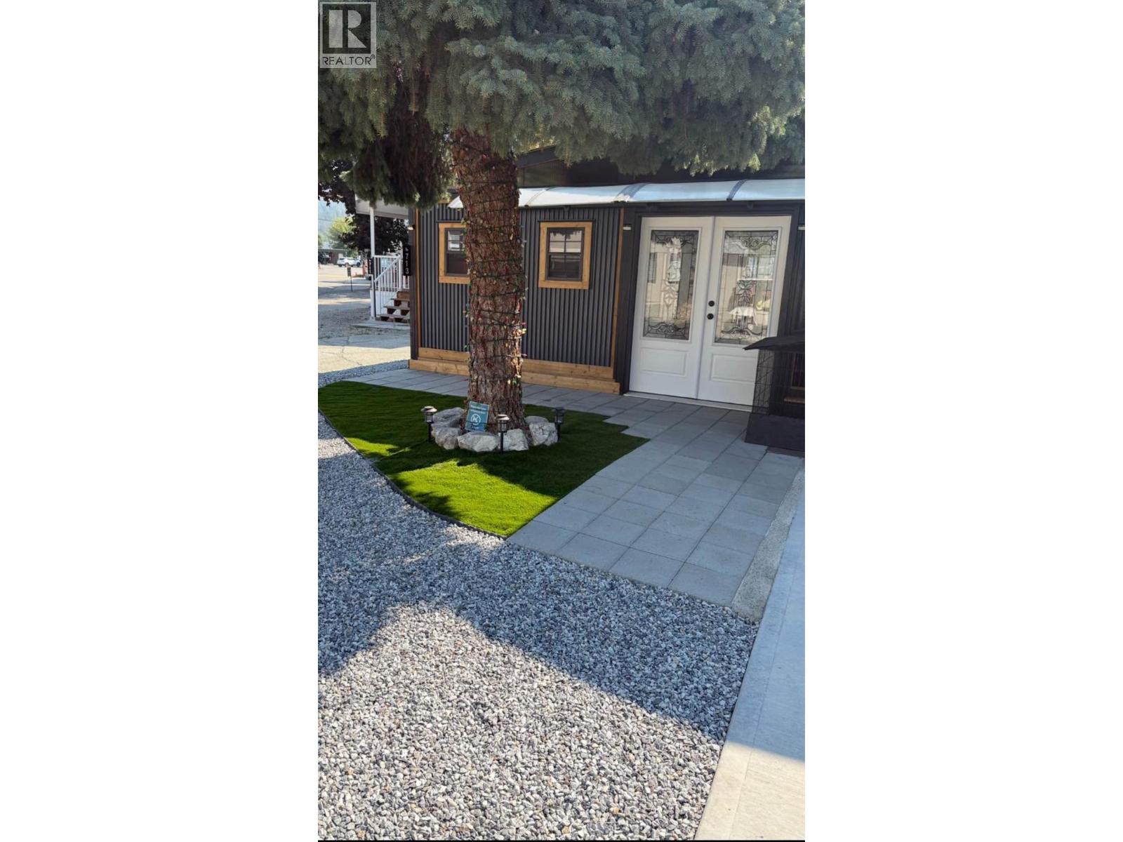 415 Commonwealth Road Unit# 713