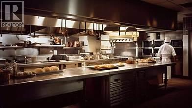 1890 Cooper Road Unit# 1