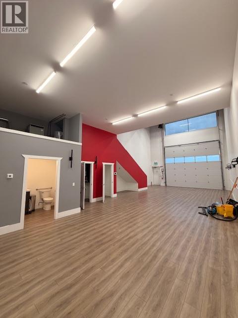 2110 Matrix Crescent Unit# 2