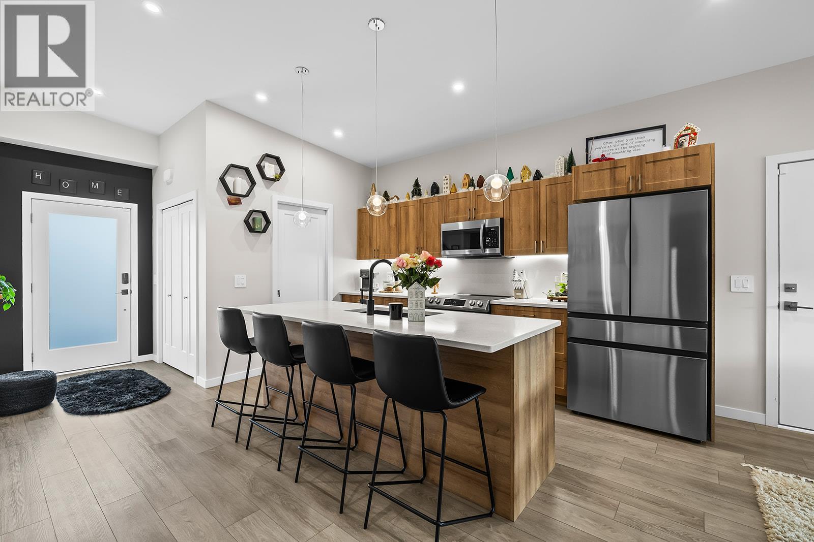 8900 Jim Bailey Road Unit# 31