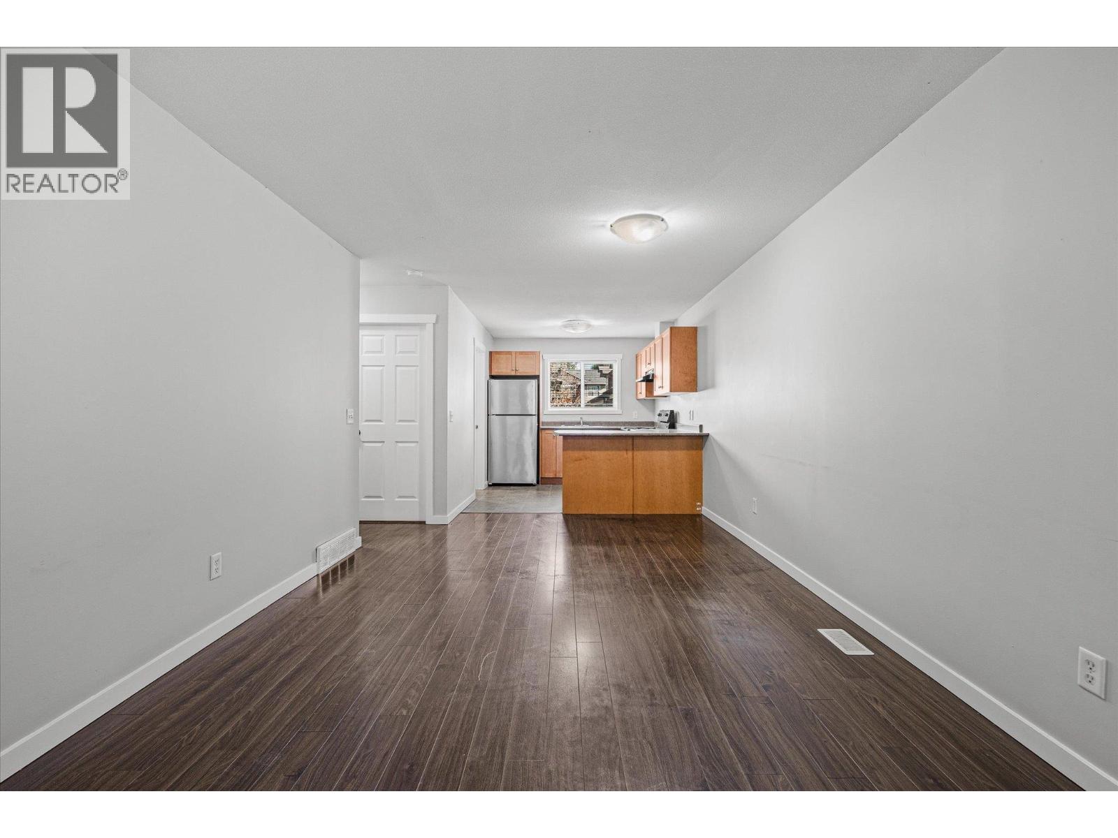 1355 Findlay Road Unit# 104