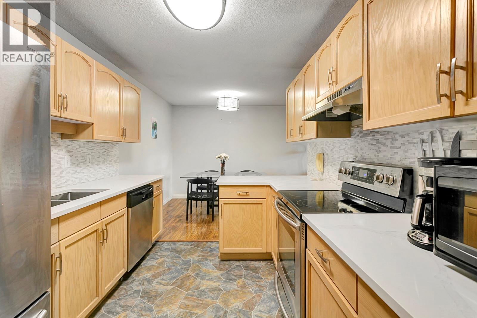 3163 Richter Street Unit# 219