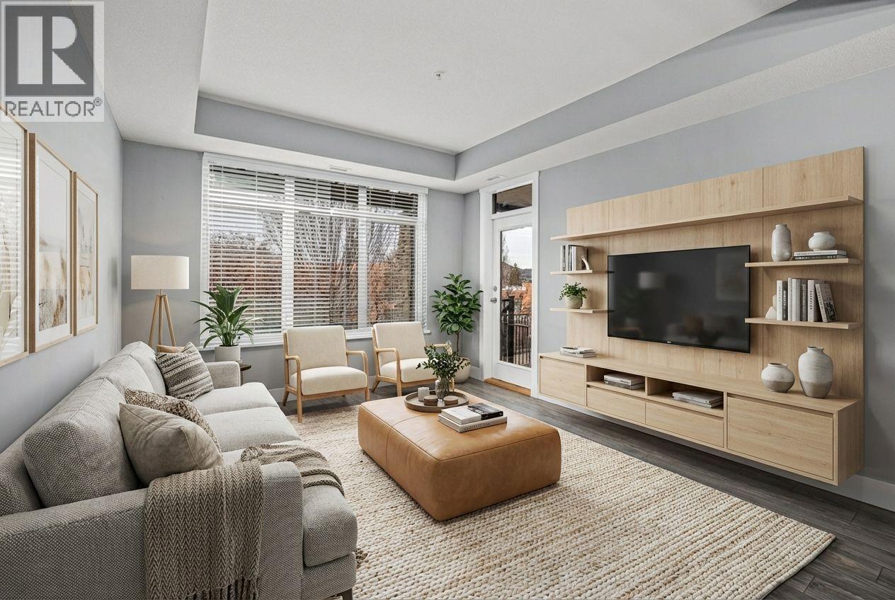 3832 Old Okanagan Highway Unit# 3106