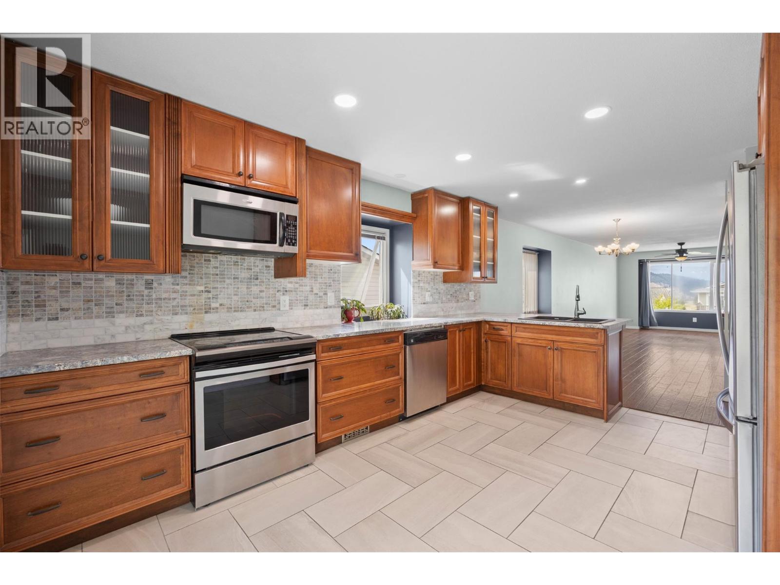 6400 Spencer Road Unit# 8