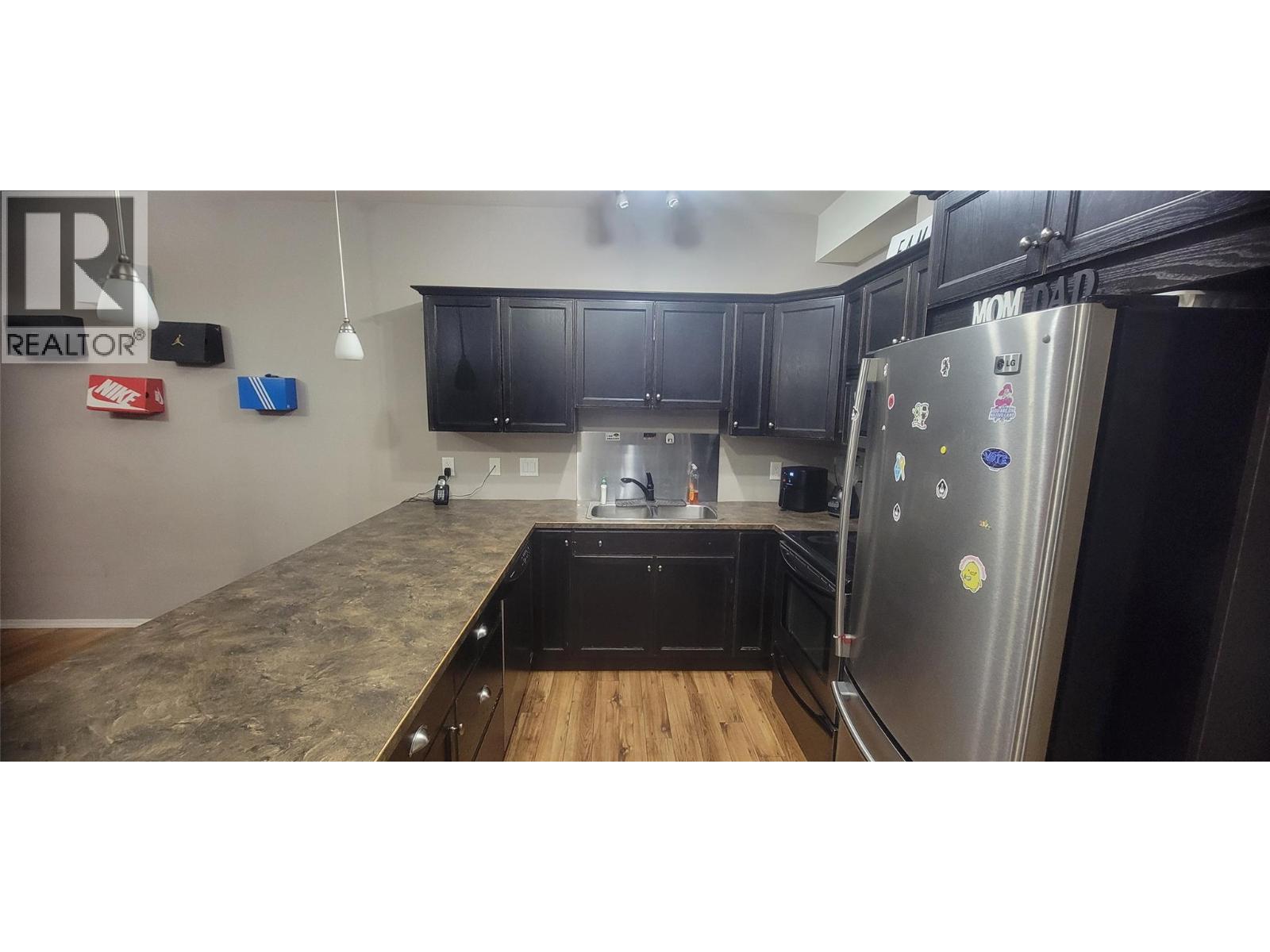 250 Hollywood Road S Unit# 315