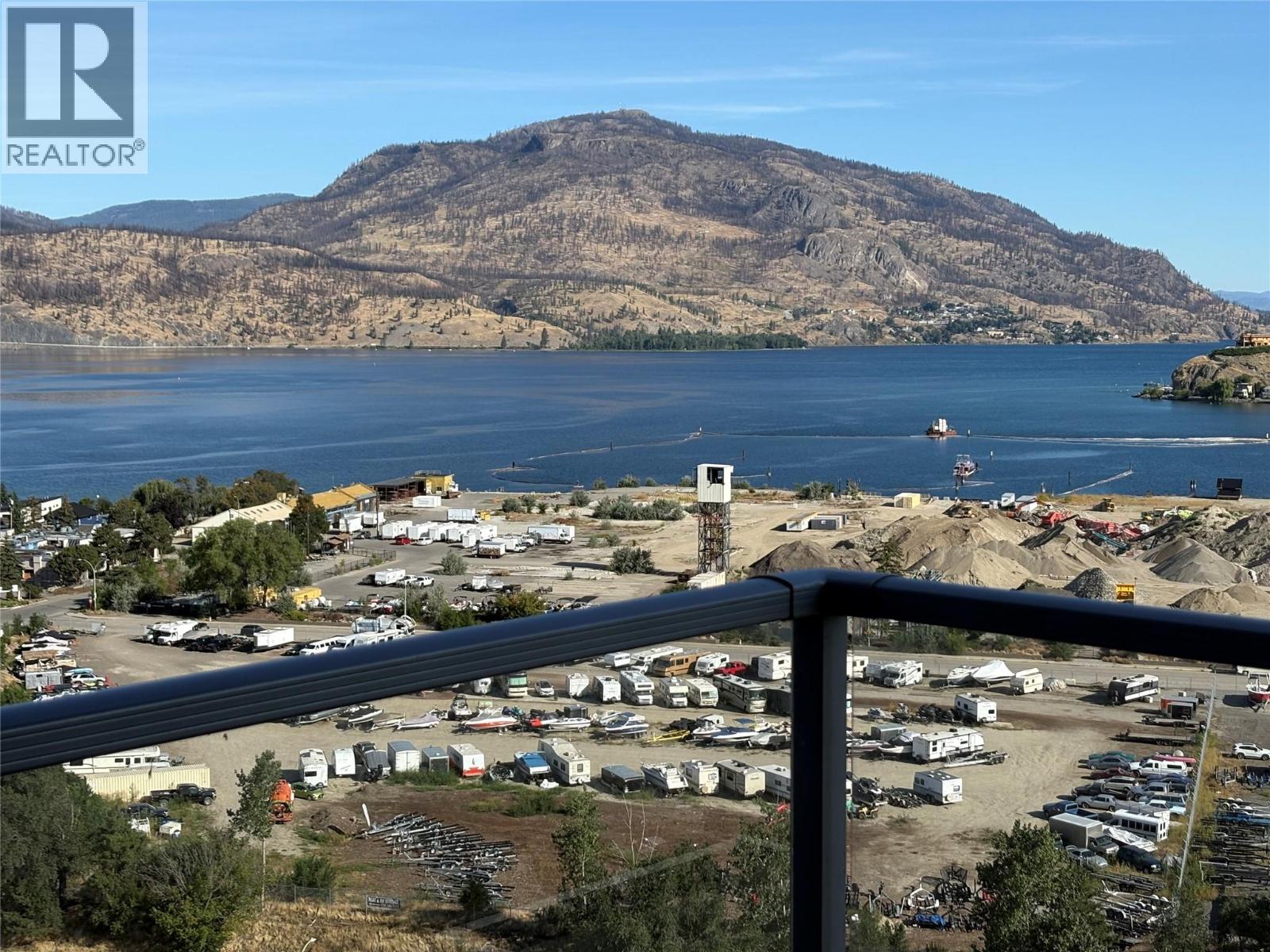 1075 Sunset Drive Unit# 1902