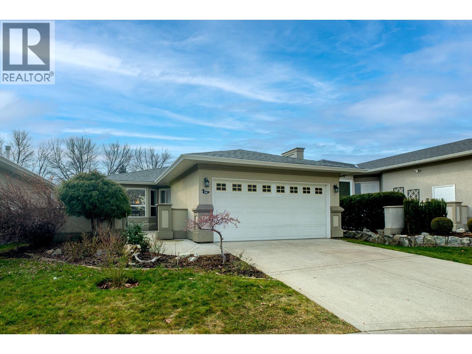 3788 Bird Place Unit# 146