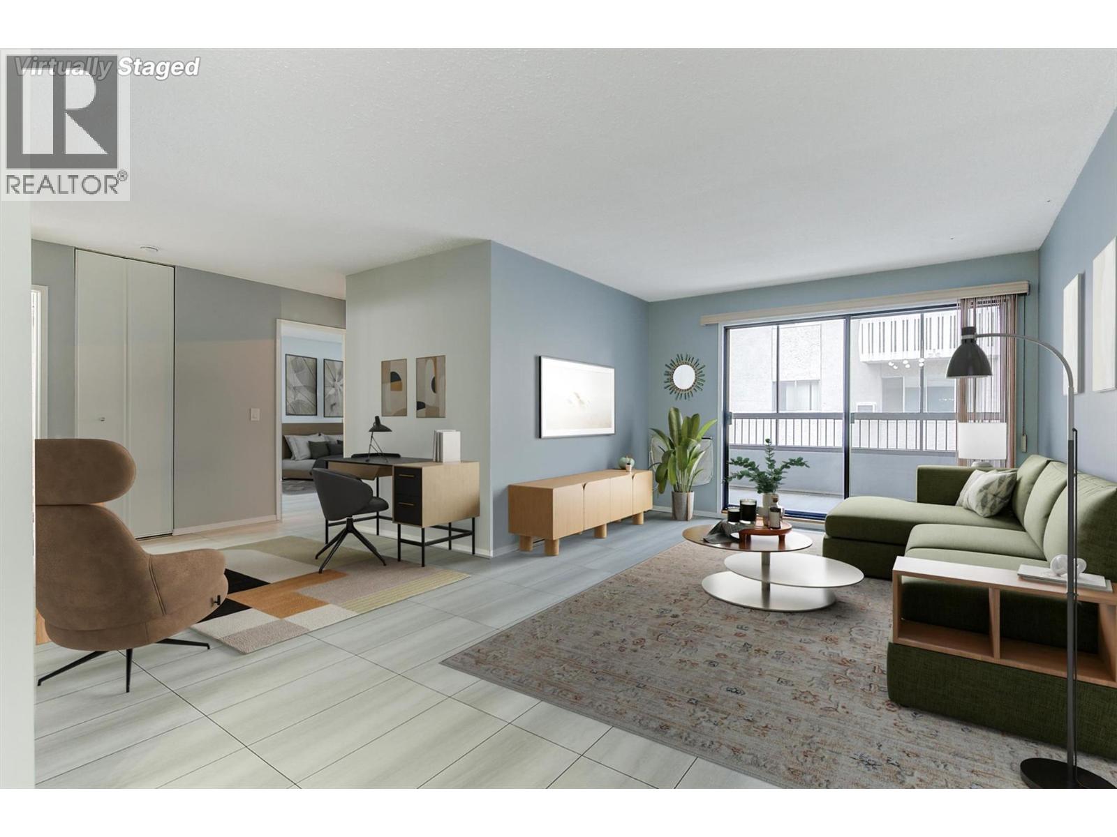 555 Rowcliffe Avenue Unit# 202