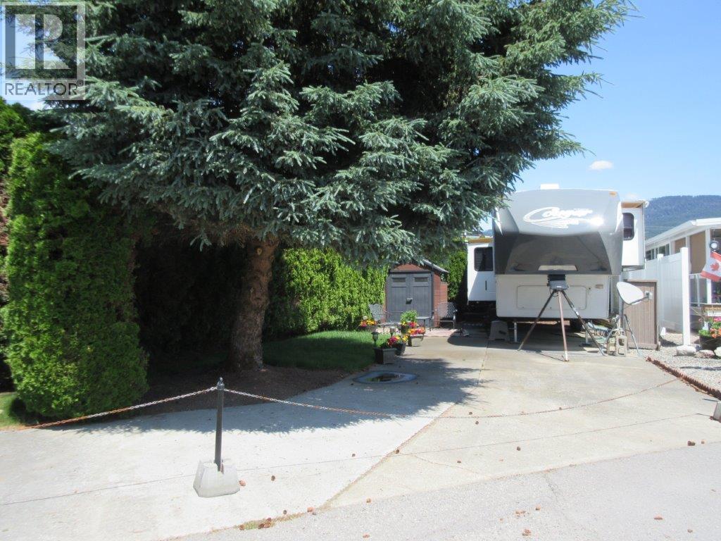 415 Commonwealth Road Unit# 144