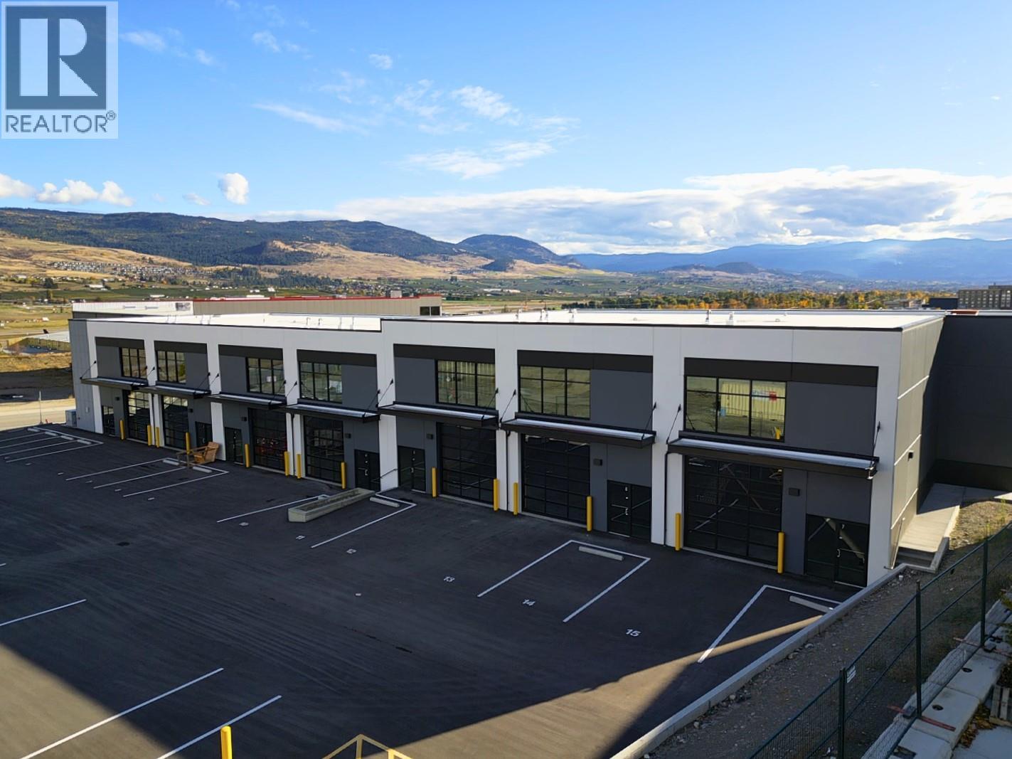 1990 Pier Mac Way Unit# 6