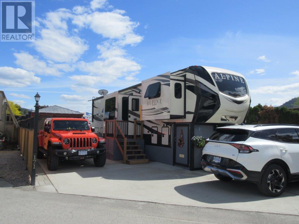 415 Commonwealth Road Unit# 171