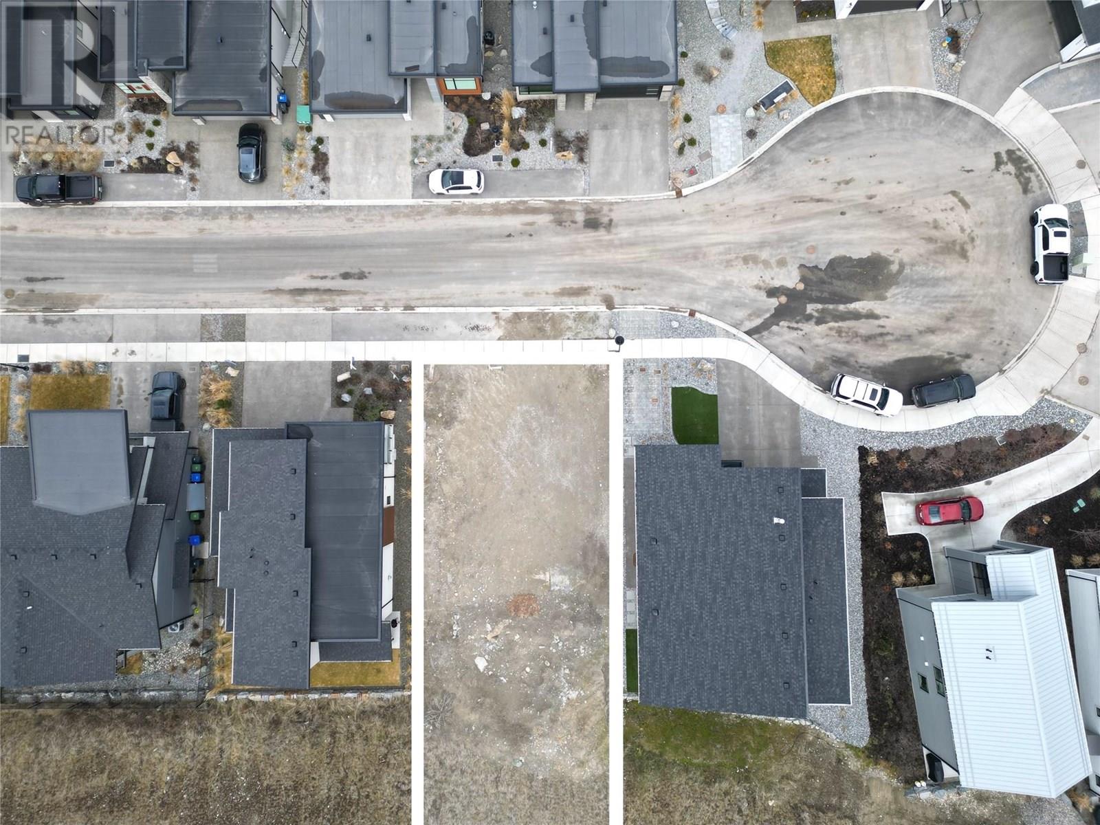 1925 Northern Flicker Court Lot# Lot 12