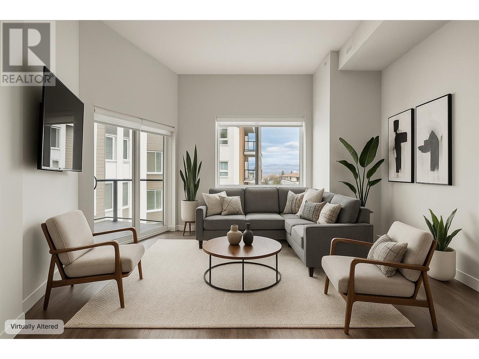 3638 Mission Springs Drive Unit# 505