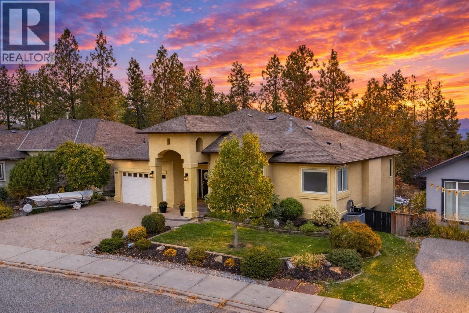 1012 Arbor View Drive