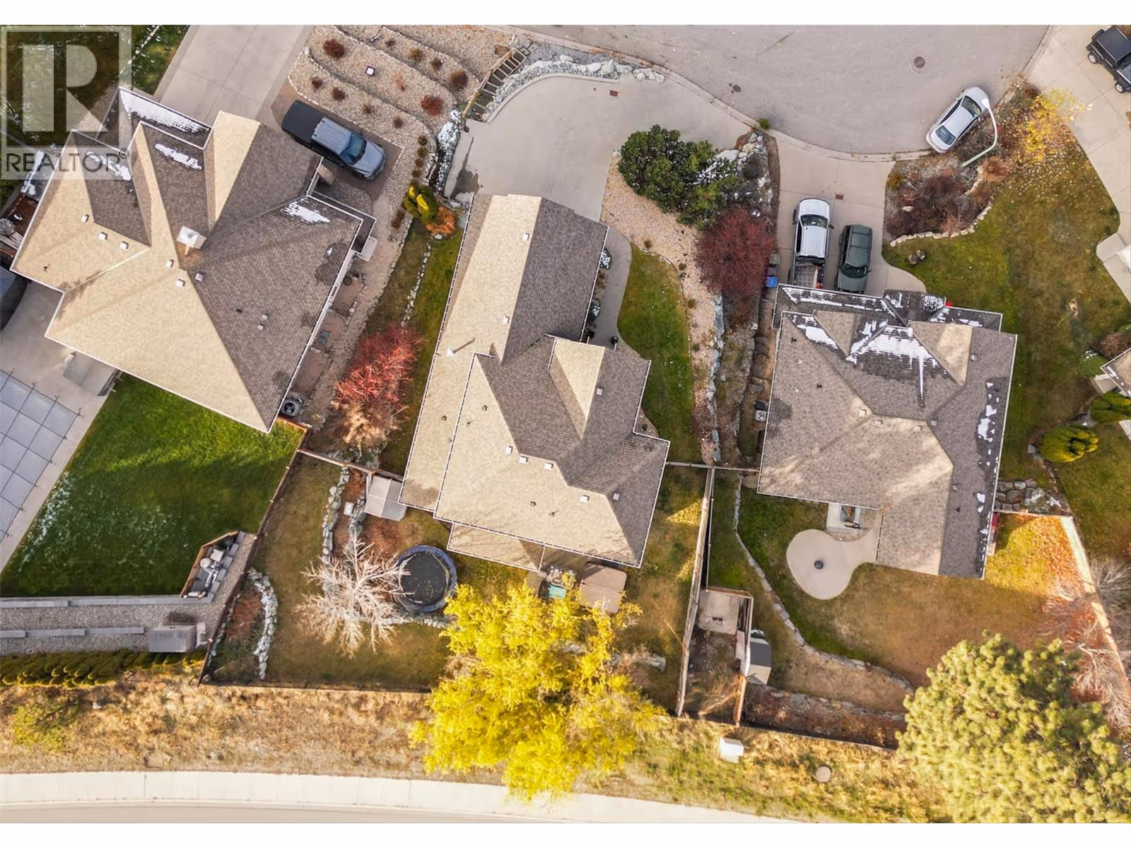 4897 Warbler Court Lot# Lot 25