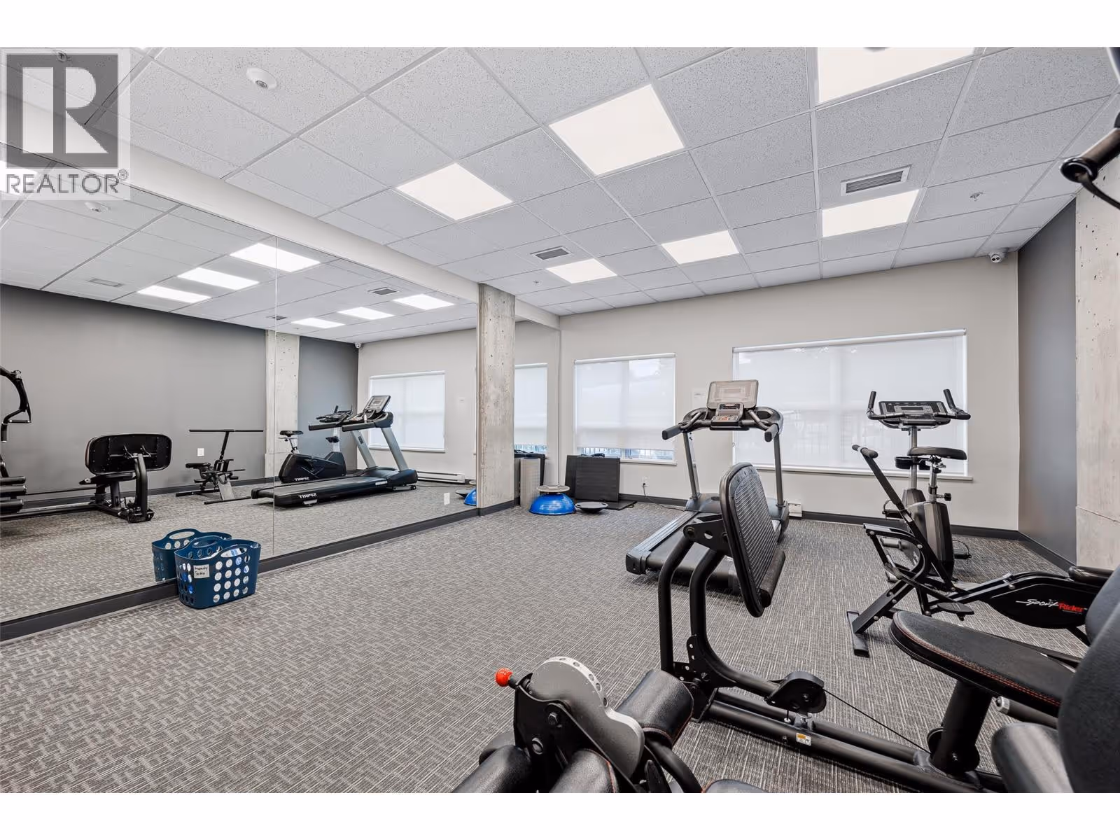 191 Hollywood Road S Unit# 205