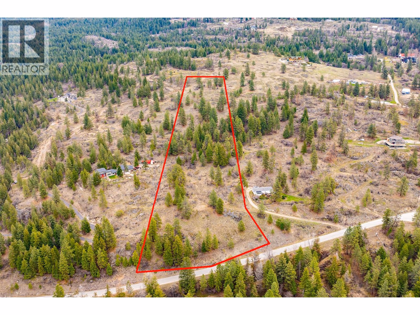 5601 Twin Creek Place