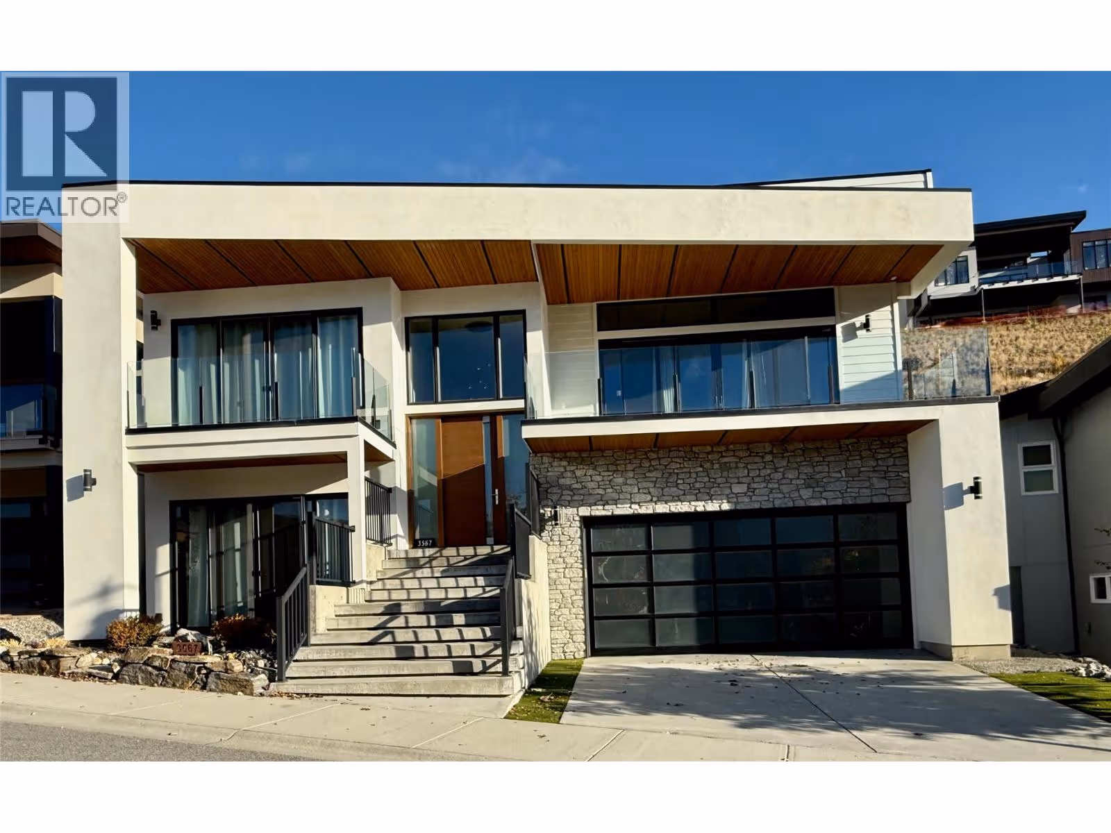 3567 McKinley Beach Drive