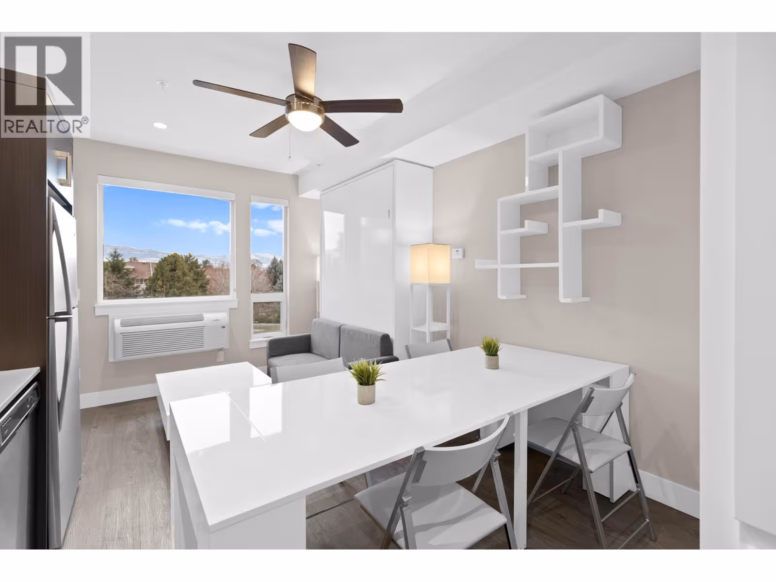 925 Leon Avenue Unit# 430