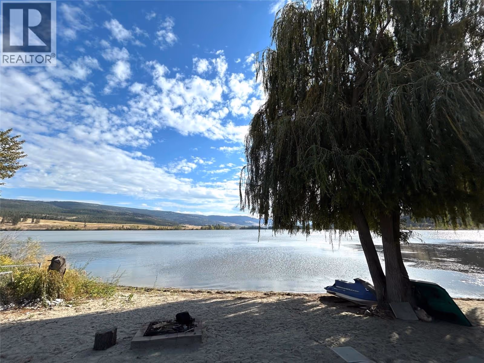 7841 97 Highway Unit# 54