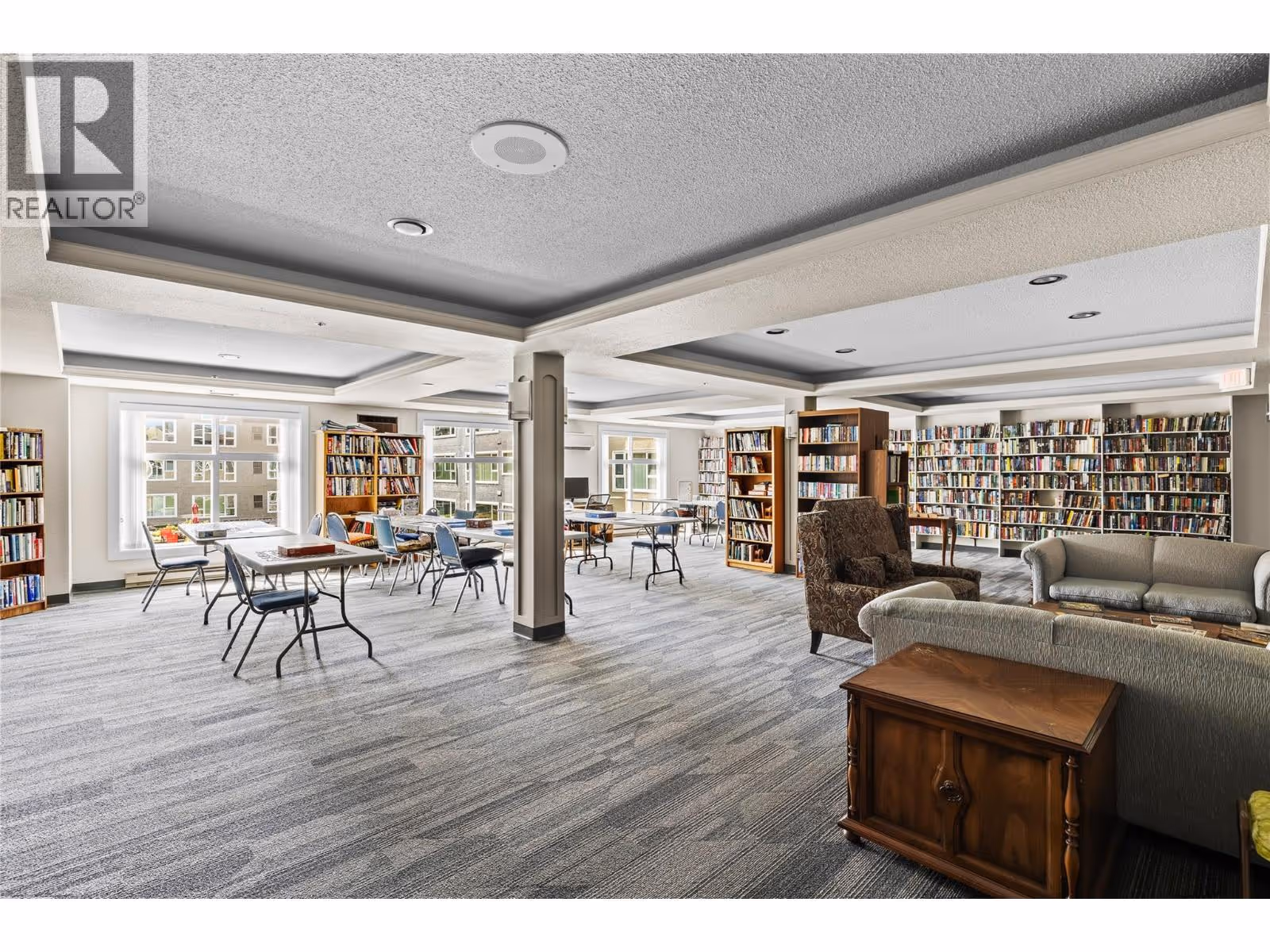 1045 Sutherland Avenue Unit# 145