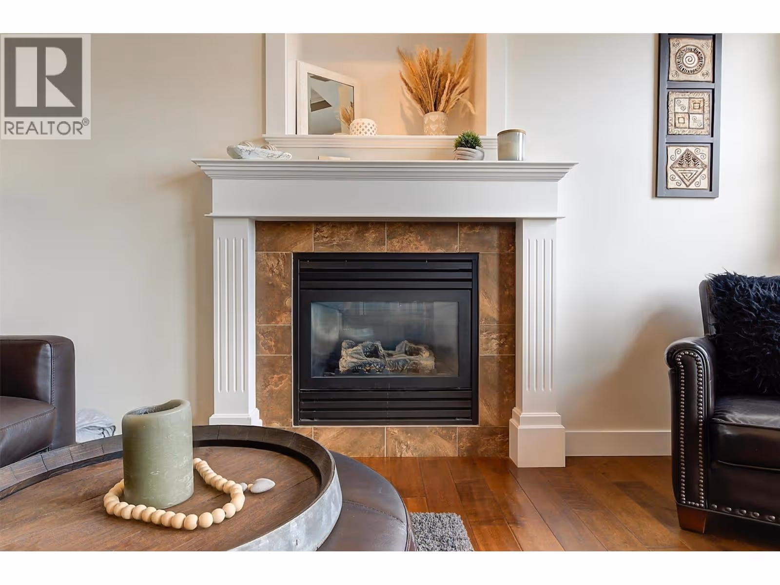 737 Kuipers Crescent