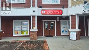 5315 Main Street Unit# 104