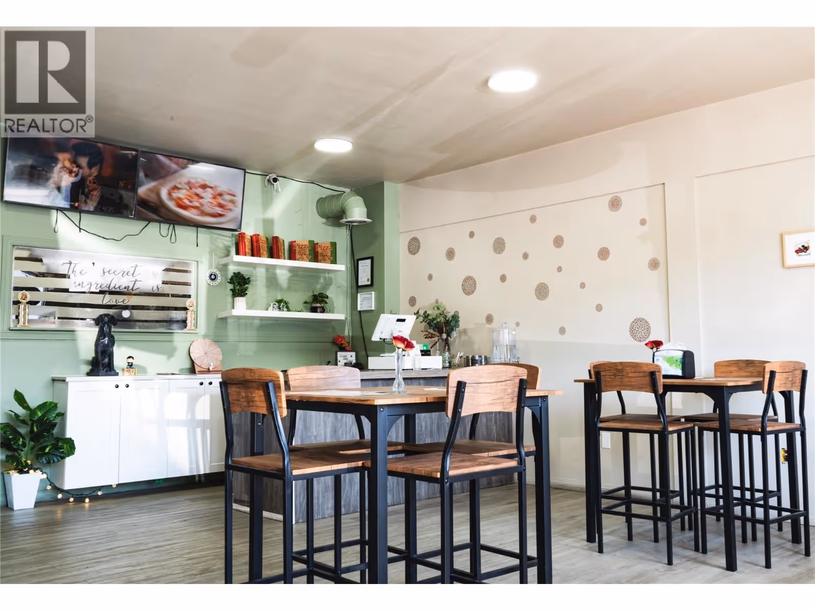 146 Rutland Road Road S Lot# 1