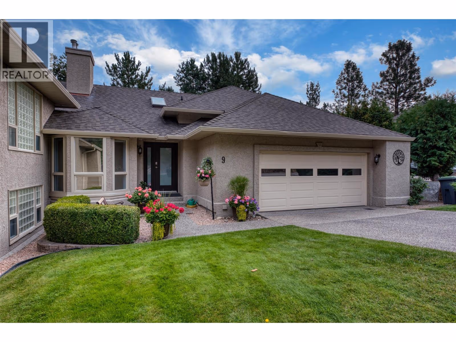 980 Dilworth Drive Unit# 9