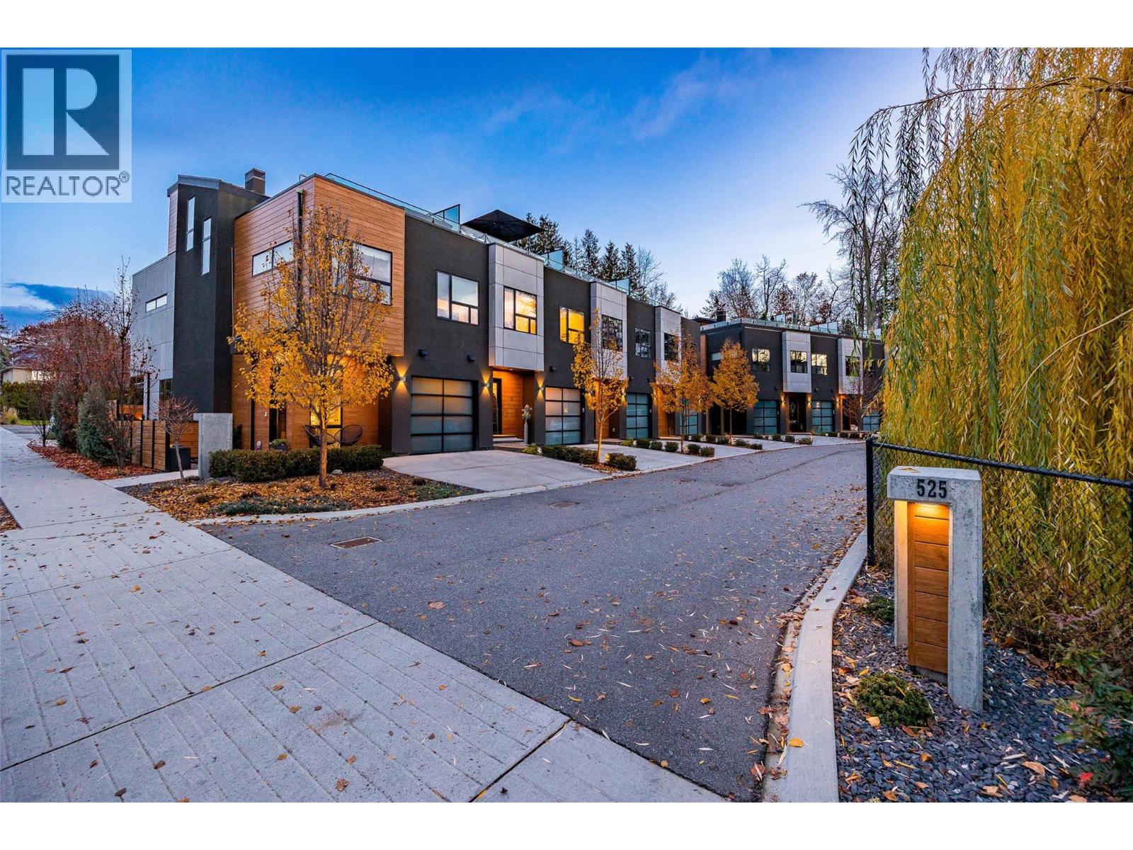 525 McClure Road Unit# 2