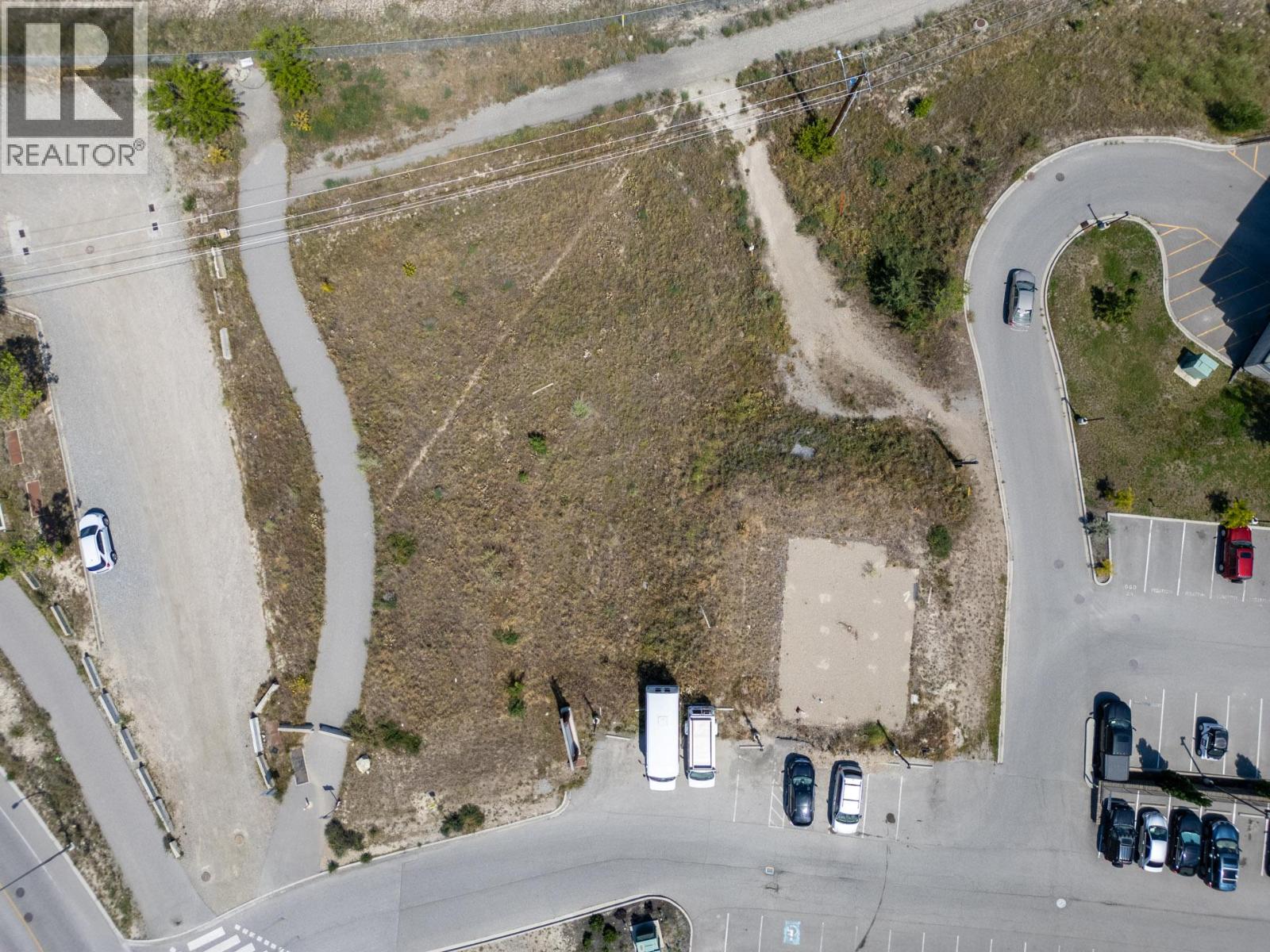 975 - 985 ACADEMY Way