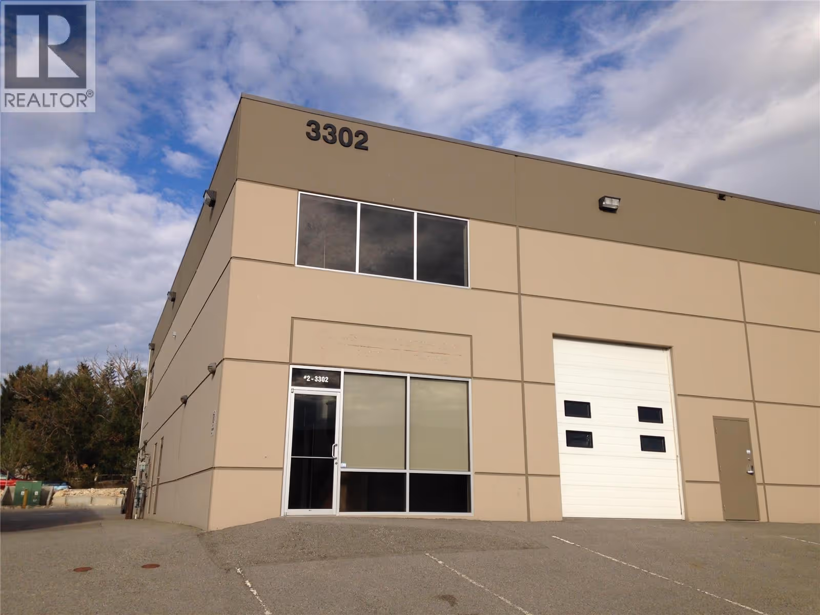 3302 Appaloosa Road Unit# 2 & 3