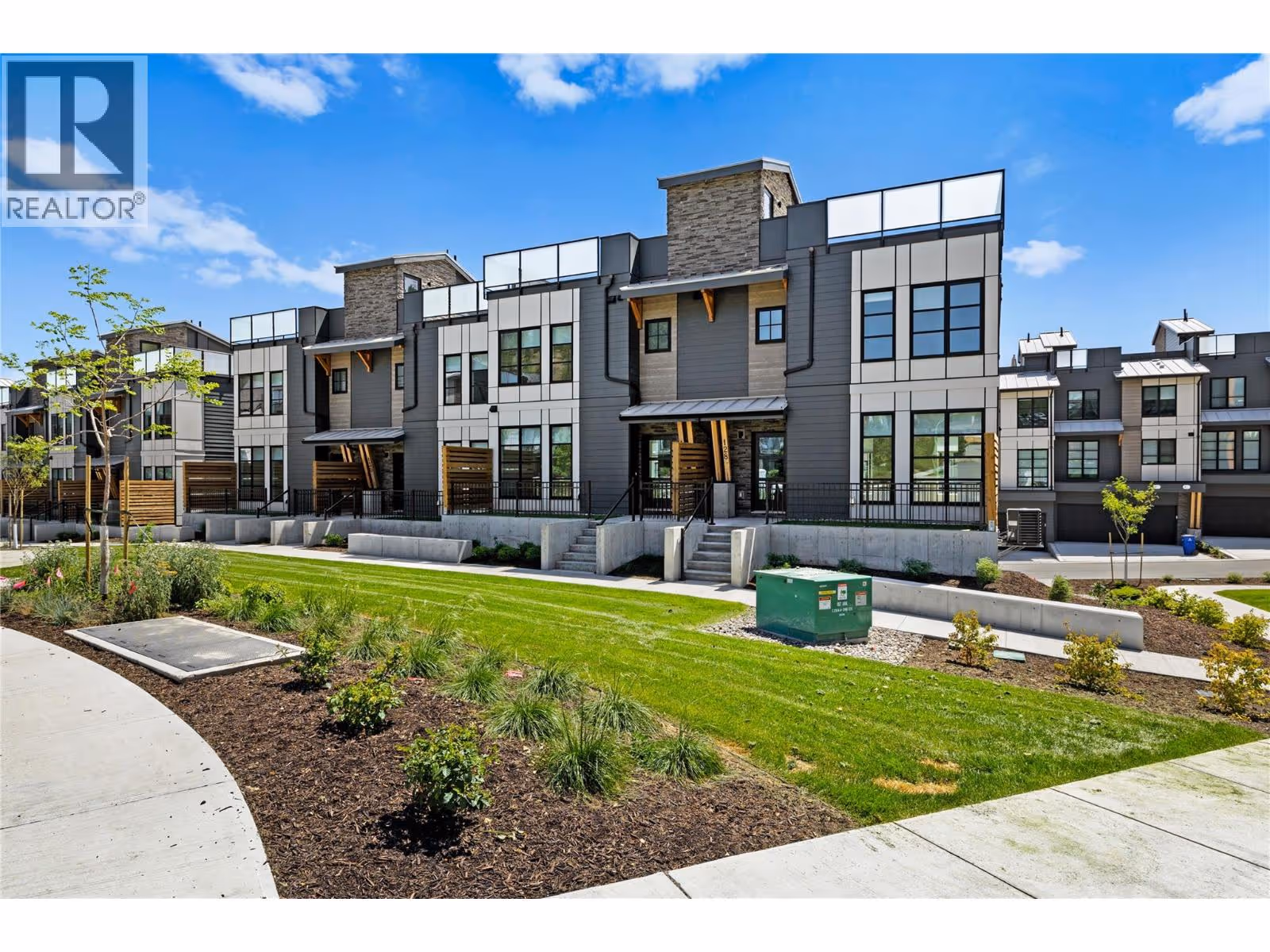 1455 Cara Glen Court Unit# 126