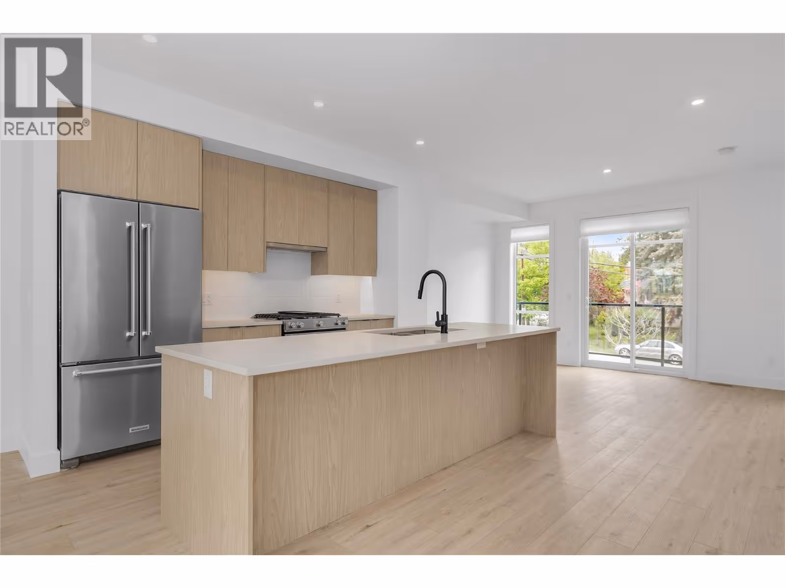 1455 Cara Glen Court Unit# 132