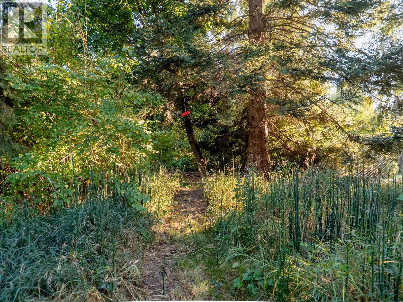 4495 Nottingham Road Lot# 2