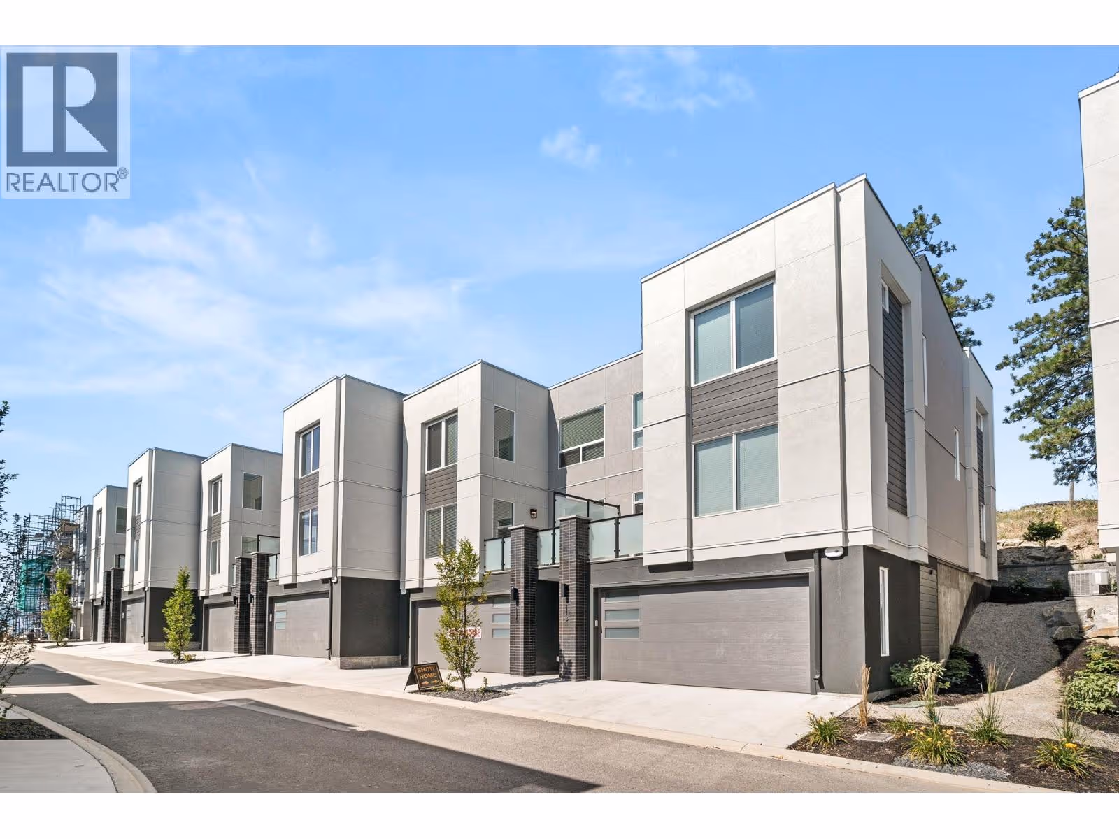 610 Academy Way Unit# 118