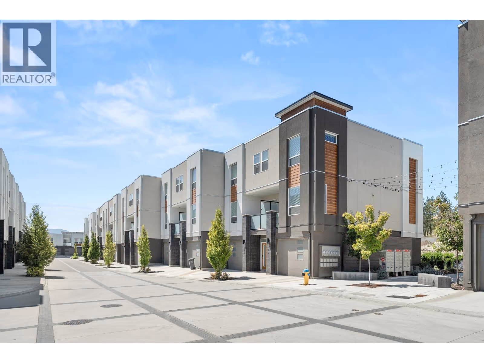 610 Academy Way Unit# 101