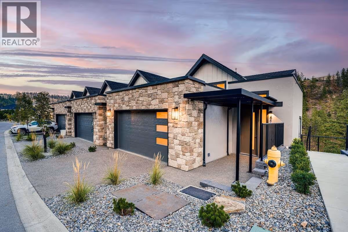 1550 Union Road Unit# 47