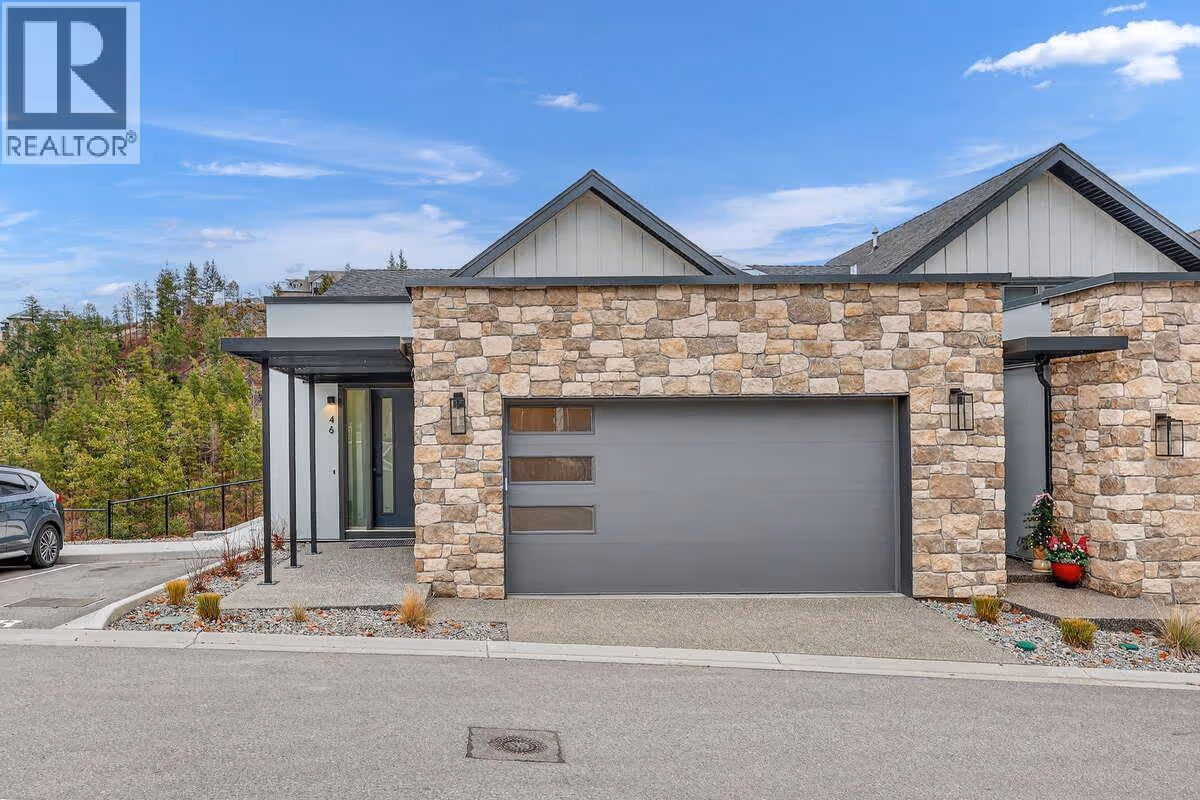 1550 Union Road Unit# 46