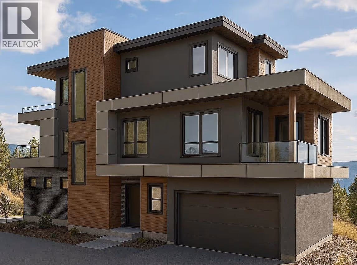 757 Barnaby Road Unit# 1