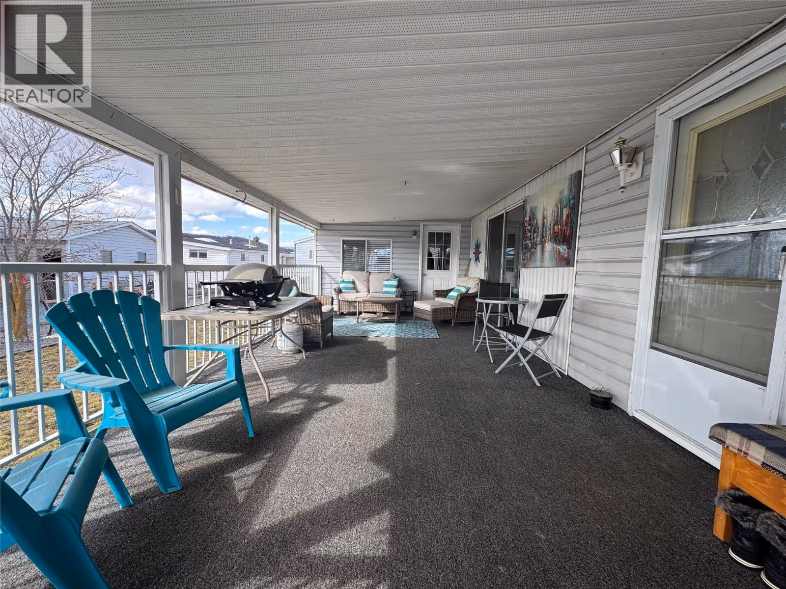 720 Commonwealth Road Unit# 222