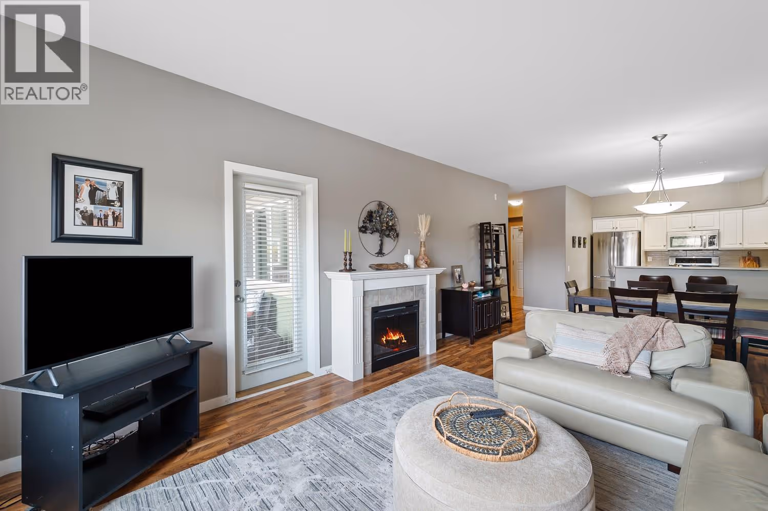 688 Lequime Road Unit# 201