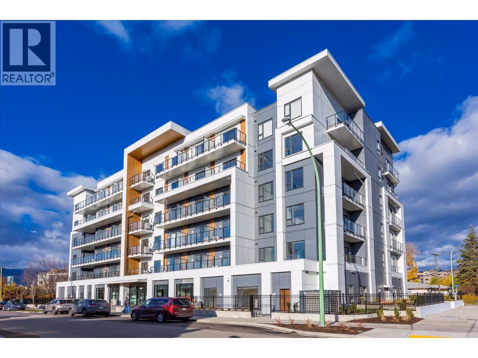 1380 Pridham Avenue Unit# 208 Lot# SL 8
