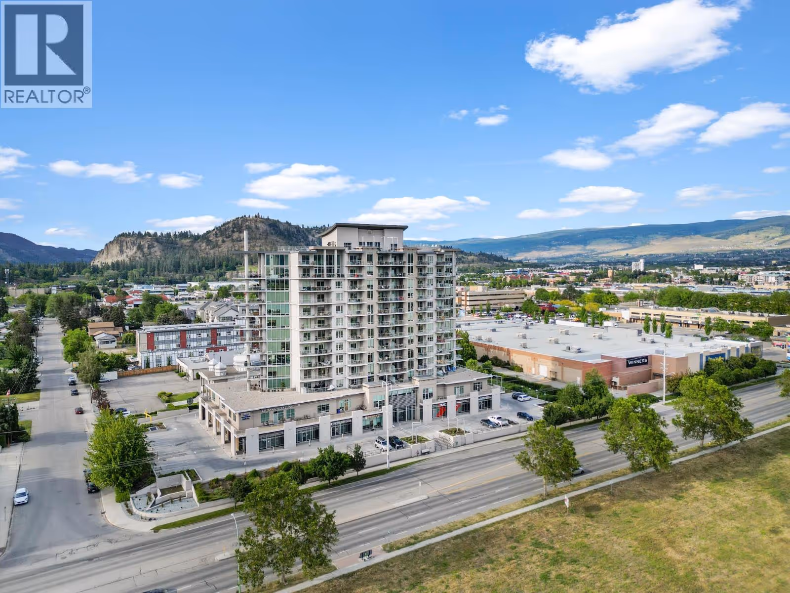 2040 Springfield Road Unit# 201