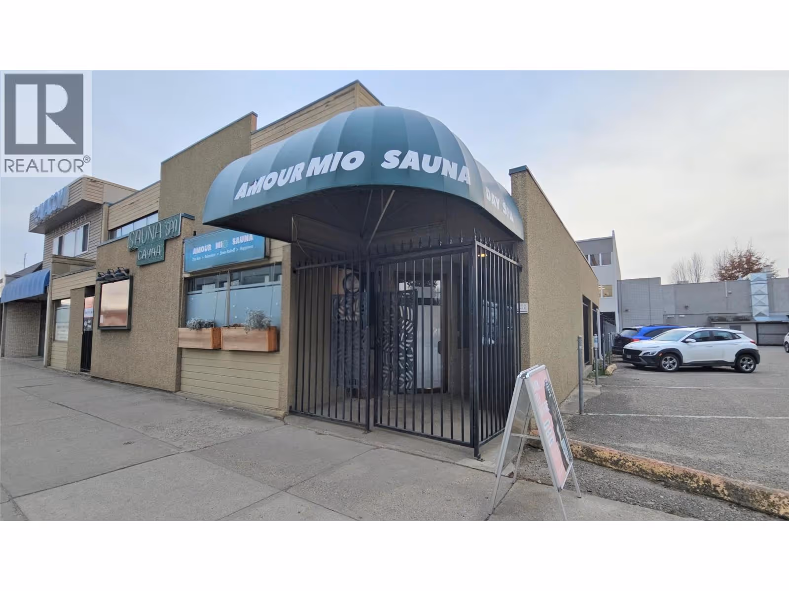 545 Lawrence Avenue Unit# A