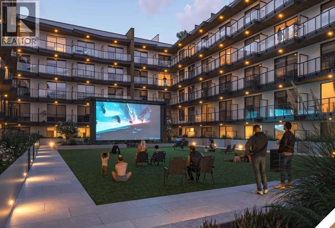 1280 Sutherland Avenue Unit# 216 Lot# 15