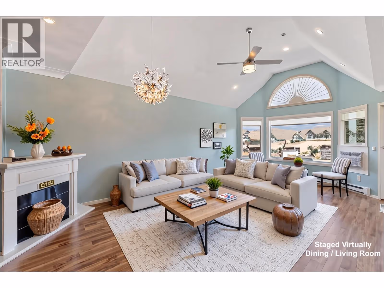 3283 Casorso Road Unit# 308