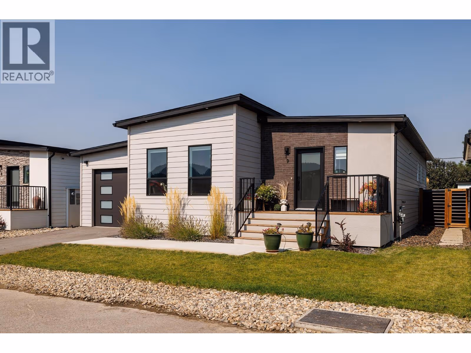 8900 Jim Bailey Road Unit# 19